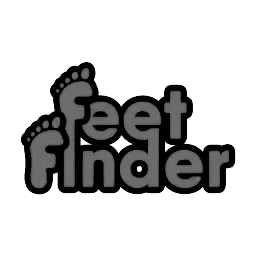 FeetishVibe FeetFinder Profile