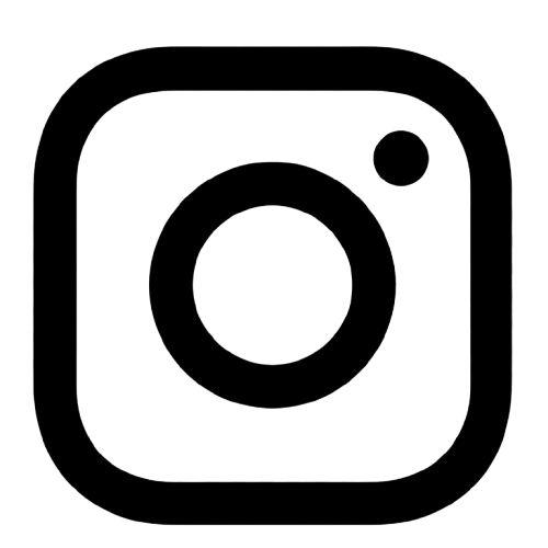 FeetishVibe Instagram Profile