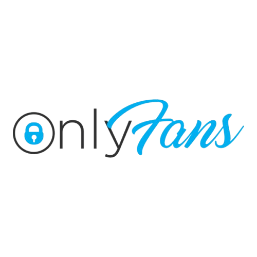FeetishVibe OnlyFans Profile