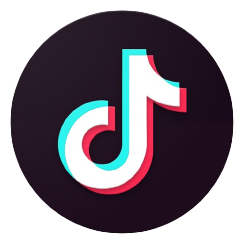 FeetishVibe TikTok Profile